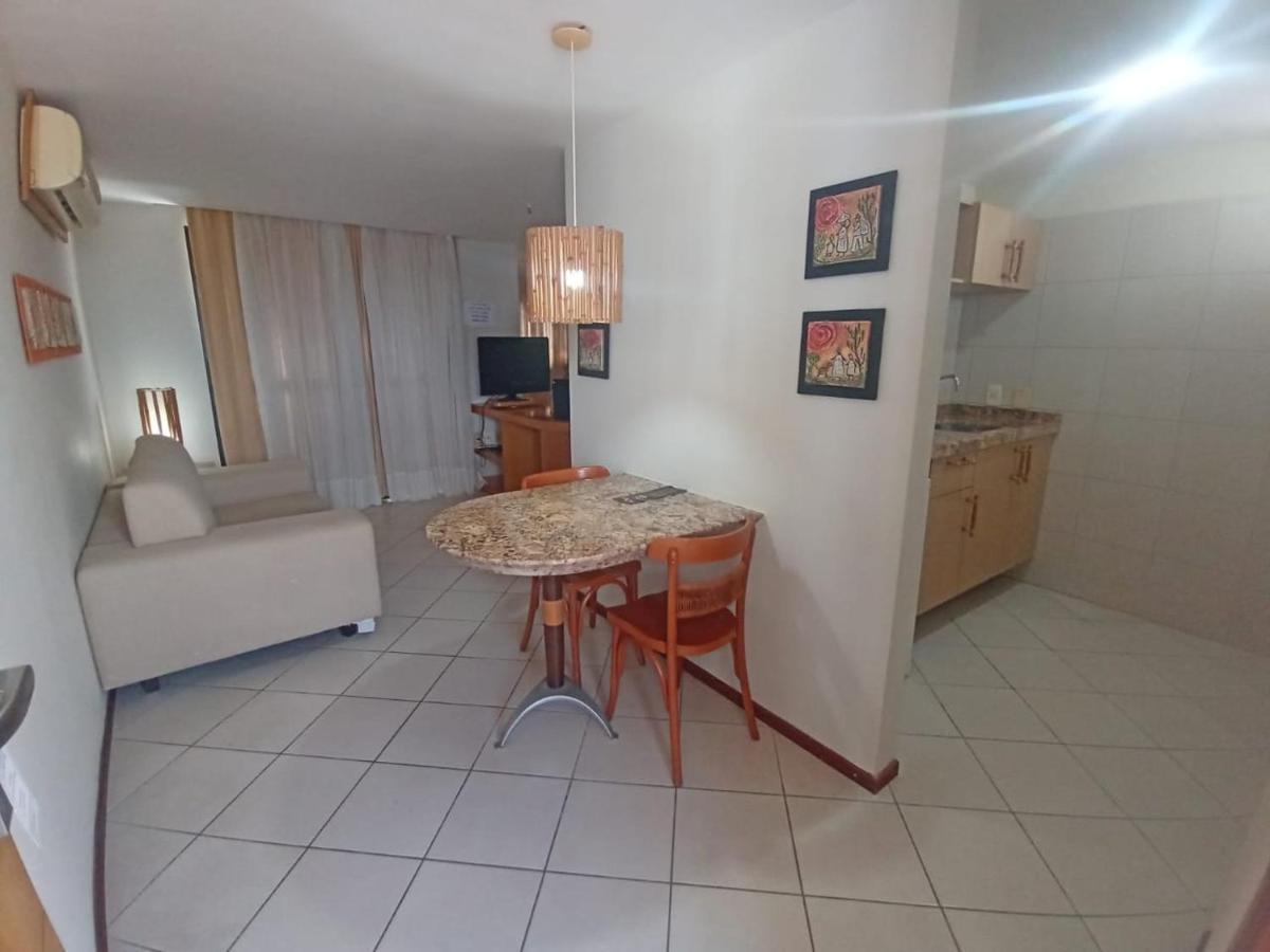 Condominio Natal Plaza Dış mekan fotoğraf