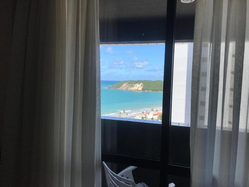 Condominio Natal Plaza Dış mekan fotoğraf