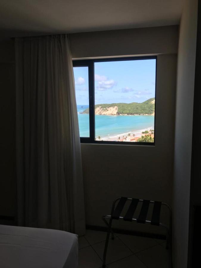 Condominio Natal Plaza Dış mekan fotoğraf