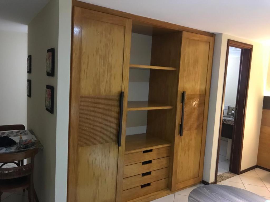 Condominio Natal Plaza Dış mekan fotoğraf